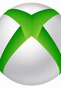 Image result for Xbox 360 Red Logo