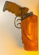 Image result for Blade Runner Holster