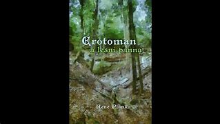 Image result for erotoman�a