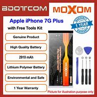 Image result for iPhone 7G Battery