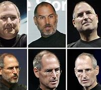 Image result for Steve Jobs Alive