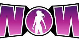 Image result for Girls Wrestling Logo