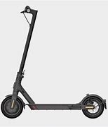Image result for Xiaomi MI Electric Scooter