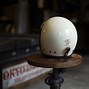 Image result for I'm Not a Tourist I Live Here Helmet