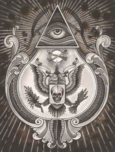 the of illuminati file illuminati 3 jpg the sabbat of owbn the of illuminati file illuminati 3 jpg the sabbat of owbn