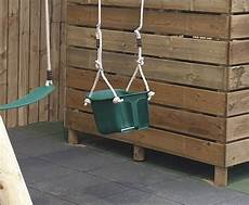 toddler swing set toddler swing seat for your swing set wooden garden play toddler swing set toddler swing seat for your swing set wooden garden play