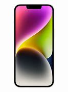 Image result for iPhone 14 T-Mobile