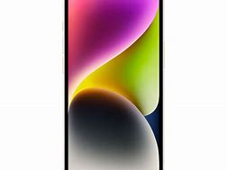 Image result for iPhone 14 in 2007