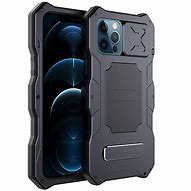 Image result for iPhone Metal Rugged Case