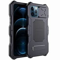 Image result for Rugged iPhone 12 Pro Case