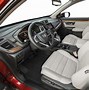 Image result for Honda CR-V Interior Colors