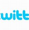 Image result for Twitter Logo Blue