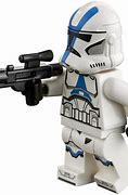 Image result for LEGO Star Wars Clone 75280
