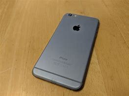 Image result for iPhone 6 Plus Verizon