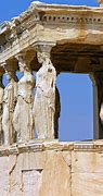 Image result for Ancient Greece Black and White