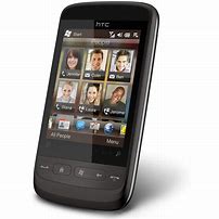 Image result for HTC T3333