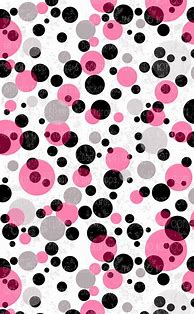 Image result for 128 Dots