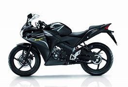 Image result for Motor Cab Kawasaki 150Cc