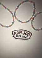 Image result for Ron Jon Surf Shop Bracelets