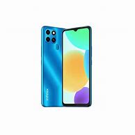 Image result for Infinix Smart 6 64GB