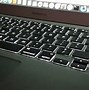 Image result for MacBook Air M2 Space Grey
