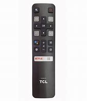 Image result for TCL India TV Remote