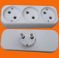 Image result for China Charger Socket