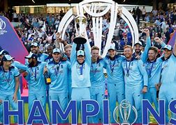 Image result for England Cricket World Cup Squad