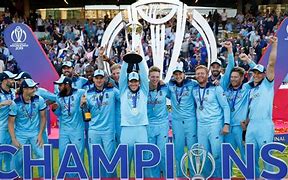 Image result for Cricket Cover Photo World Cup