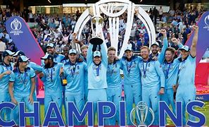 Image result for Cricket World Cup