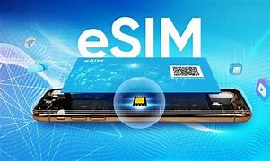 Image result for iPhone 2 Sim Card