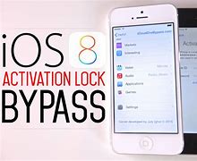 Image result for iPhone 4S Activation Lock