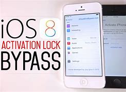 Image result for Remove iPhone iCloud Activation Lock