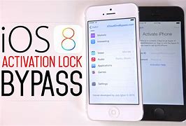 Image result for iPhone 4S Bypass Activation Lock