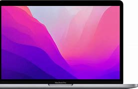 Image result for MacBook Pro 2019 Vents