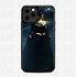 Image result for Superhero Phone Case