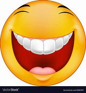 Image result for Emoji Faces Laughing Hard