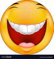 Image result for Laugh Emoji Clip Art