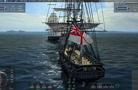 Image result for Battleship War Game