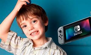 Image result for Pin Control Parental Cnt Play