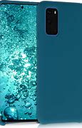 Image result for Galaxy 6 Back