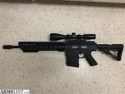 Image result for 30-06 AR-15