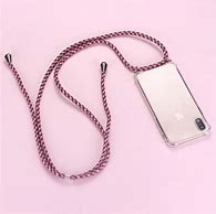 Image result for Cell Phone Necklace