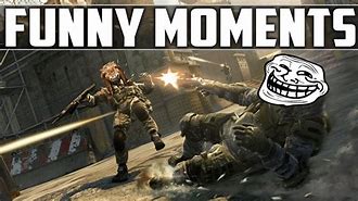 Image result for Warface Memes