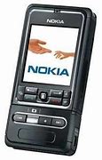 Image result for N3250 Nokia