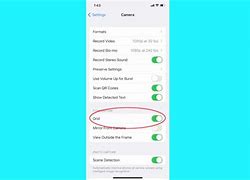 Image result for Hidden iPhone Camera