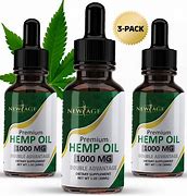 Image result for New Age Hemp Products