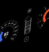 Image result for Human Machine Interface in Car
