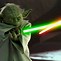 Image result for Star Wars Fighting Styles