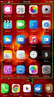Image result for Microsoft Home Screen Icon